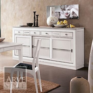Credenza Sogni