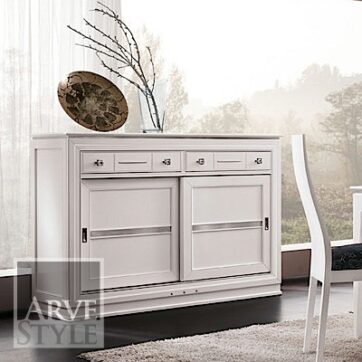 Credenza Sogni