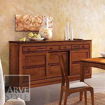 Credenza Sogni