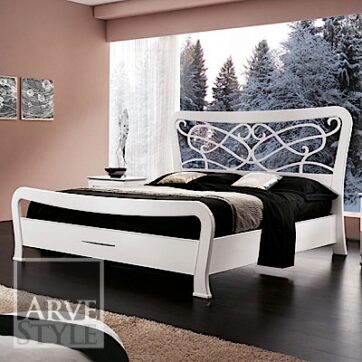 Letto Sogni