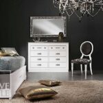 Sedia Sogni - immagine 3