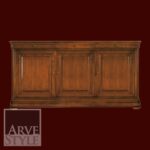 Credenza Amalfi