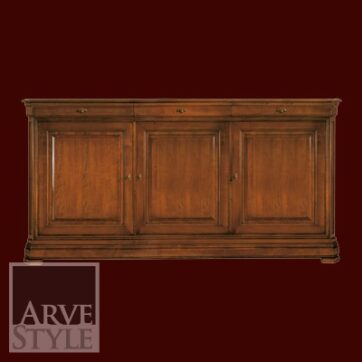 Credenza Amalfi