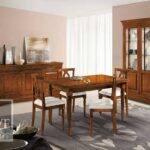 Credenza Amalfi - immagine 2