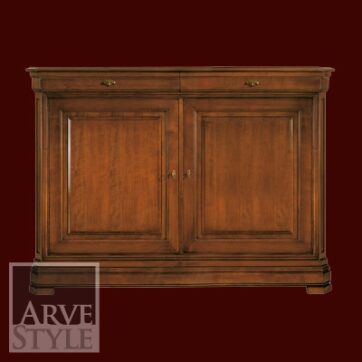 Credenza Amalfi