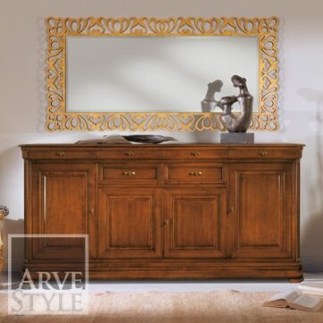 Credenza Amalfi