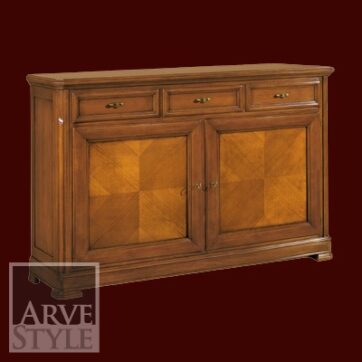 Credenza Capri