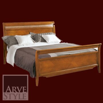 Letto Capri L 180