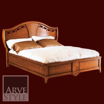 Letto Salieri