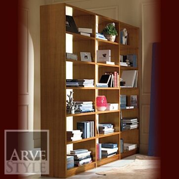 Libreria Salieri