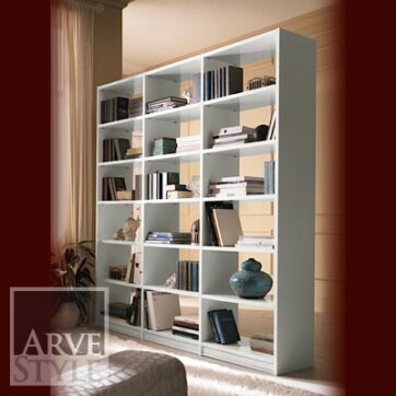 Libreria Salieri